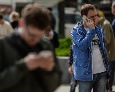 ЄС позбавить українців дечого. Але це на краще