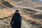 Бурак Озчивит, скриншот: Instagram