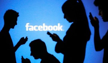 Псевдосенсацій у Facebook більше не буде