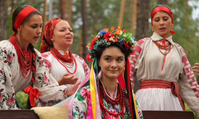 Українізація України: депутати наблизили доленосний день