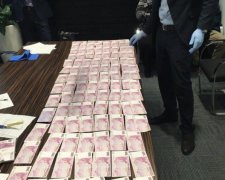 Рейтинг злісних корупціонерів: хто тягне гроші з українців