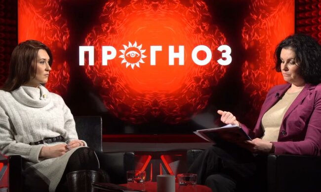 «Позитивні зміни мають розпочатися вже 16 числа»: астролог Альбіна Пономаренко назвала ключові дати в січні