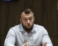 Максим Жорін заявив, що події у Казахстані не відволічуть РФ від України