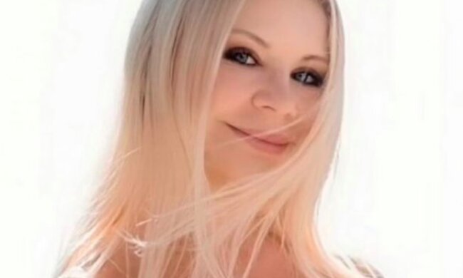 Людмила Балан, instagram.com/ludmilabalan_tantiludmila/