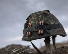 Окупанти проявляють схильність до мазохізму
