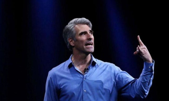 Культурний зсув: якими будуть продукти Apple в майбутньому