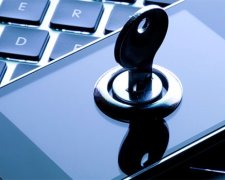 ФБР зламуватиме смартфони в інтересах слідства