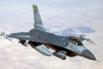 Возле Латвии перехватили российские военные самолеты