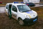 Знову "Синій кит"? Під Києвом два молодих хлопця скоїли самогубство, це схоже на змову