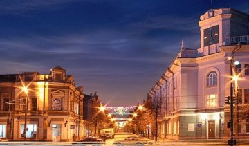 Житомиряни вийдуть на протест з каструлями