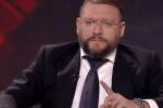 Скрін, відео YouTube