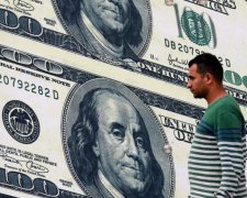 Курс валют на 19 червня: гривня втомилась сонцем,  долар і євро - виросли