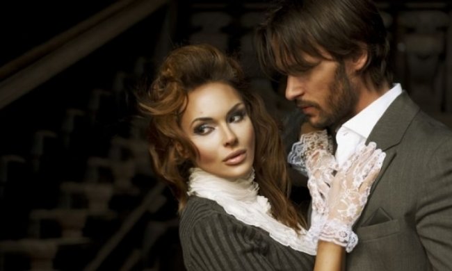 Ученые рассказали какой день лучший для секса 