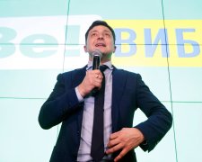 "Окончательно убьет метания Порошенко по поводу России": Романенко рассказал, кто должен стать министром обороны в команде Зеленского