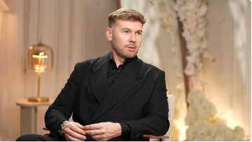 Алексей Комаровский: фото скрин Ютуб