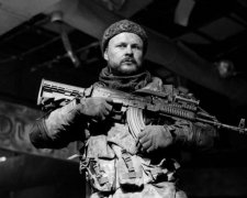 Від Грушевського до кіборгів: найважливіші події країни стали коміксами