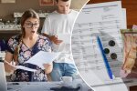 Коммунальные платежки и долги: сроки исковой давности