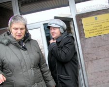Тарифна залежність: українцям доведеться вибити абонплату