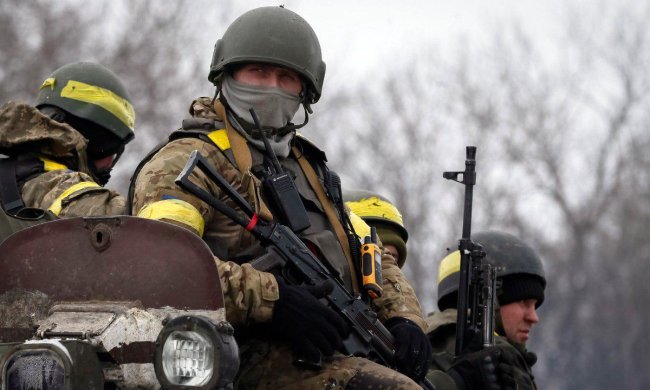 Солдат ЗСУ відверто розповів про війну на Донбасі: моїм дітям не буде шансу жити в цій країні