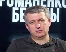 Романенко розповів про наслідки зустрічі Байдена і Путіна для України