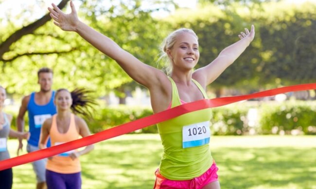 Схвалені вченими методи, які допомагають скинути вагу