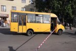 Жахлива ДТП на Львівщині: переповнена маршрутка злетіла з траси, постраждалі ще досі не можуть оговтатись