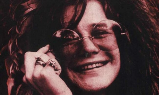 З'явилися жіночі окуляри, які допоможуть вибрати правильну позицію