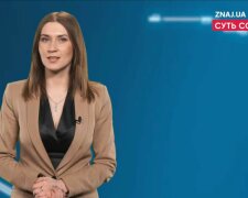 Закон про податкову амністію працює проти народу, - журналістка Любов Завальнюк