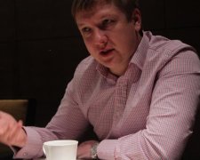 Російський газ подешевшає, якщо засекретити його ціну