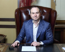 адвокат, засновник юридичної компанії «Стратег»