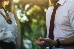 Легальна робота у Польщі