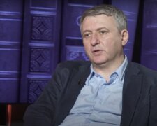 Юрій Романенко