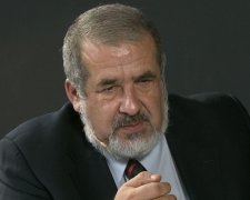 Украина получила шанс сорвать выборы в России