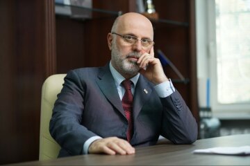Плюси і мінуси "податкового закону"