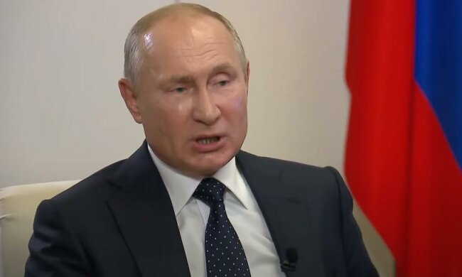 Президент объяснил необходимость "дружбы" с Путиным: "А знаете почему?"