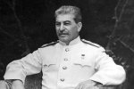 Любов з кривавим вождем: ким були жінки, яким симпатизував Сталін
