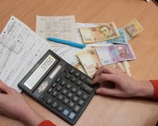 Как оформить субсидию 2018: полная инструкция 