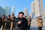 Американська розвідка викрила жахаючі плани КНДР