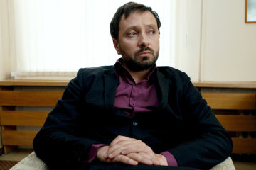 Самый тяжелый период: звезда "Сватов" рассказала о личной трагедии, поклонники не сдерживают слез
