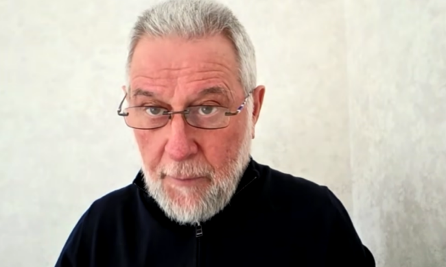 Руслан Кутаєв