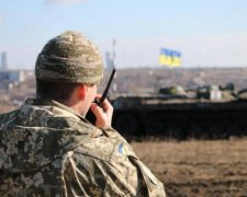 Путін послав танки на кордон з Україною: відеофакт