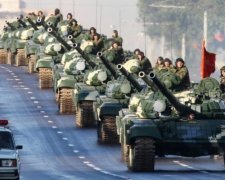 У Росії пояснили, за що українці повинні дякувати Путіну