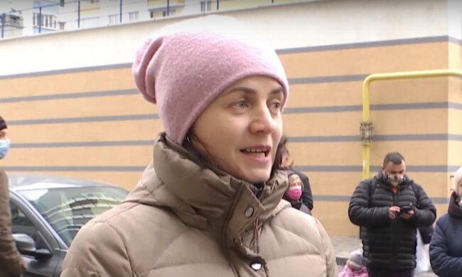Как приватизировать съемную комнату в общежитии: 900 гривен за метр ремонта и 40 тысяч компенсации