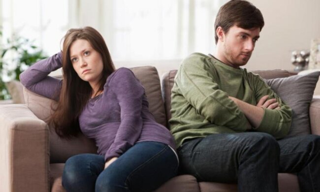 Коллега, друг, сосед: с кем чаще всего изменяют ваши половинки