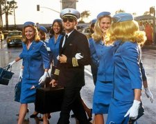 Ryanair запускає ще один рейс з України в Європу