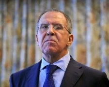 США готує нищівний удар по компашці Лаврова