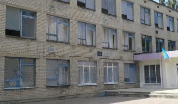 Школи в Авдіївці відновлять роботу