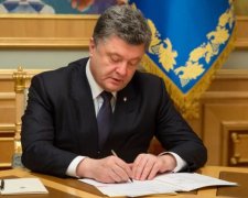 Президент дав термінове завдання українському оборонпрому
