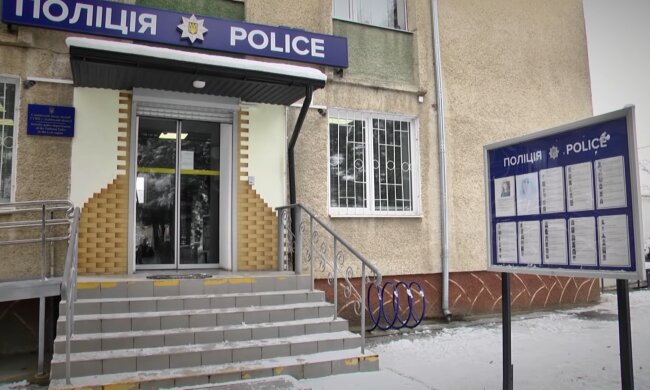 На Львівщині знайшли бездиханне тіло на 7-метровій глибині - рятувальники отетеріли