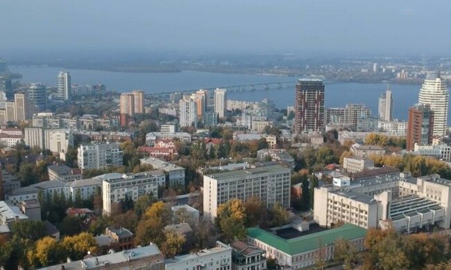 Дніпро потрапив до британського топ-5 міст, найбільш привабливих для бізнесу - "Подає надії"